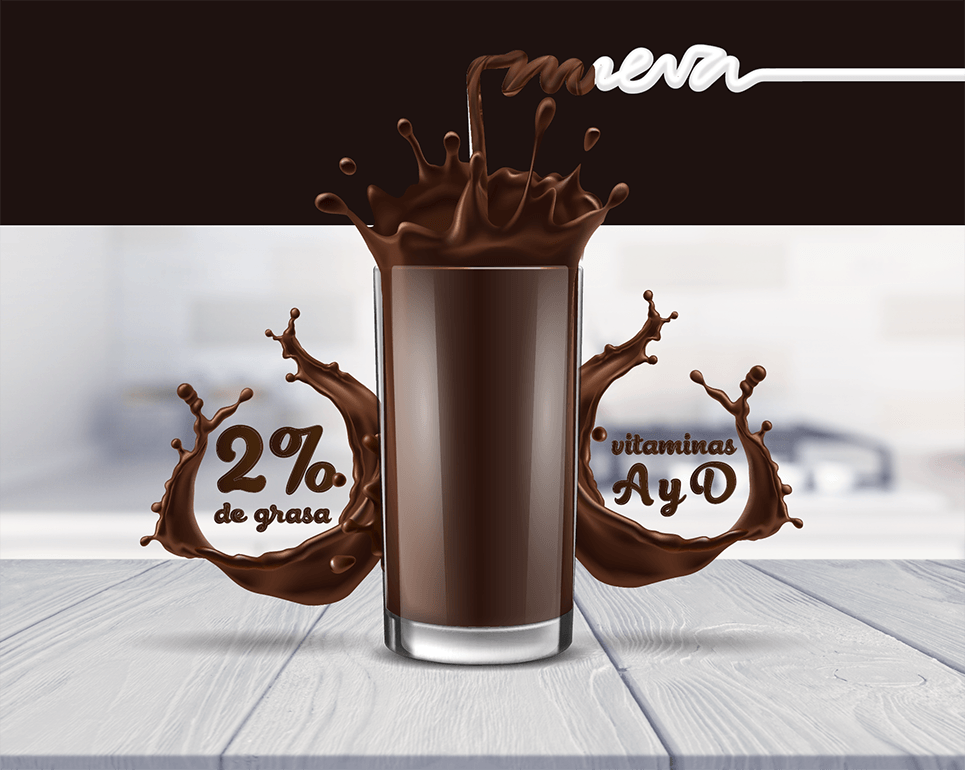 Chocolatina Tres Monjitas