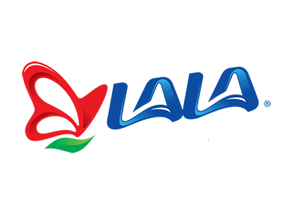 LALA