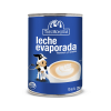 Tres Monjitas Leche evaporada Vitamin A y D añadida