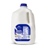Tres Monjitas Leche Fresca Entera con Vitaminas A Y D 120 Oz