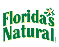 Florida’s Natural