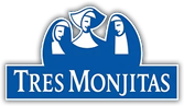 Tres Monjitas