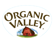 Organic Valley