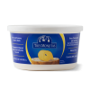 Tres Monjitas Margarina 30oz