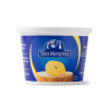 Tres Monjitas Margarina 7 Oz