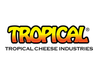 Logo Quesos Tropical