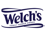 Welch’s