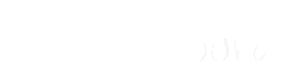 leche fresca que dura, dura, dura