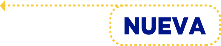 Nueva