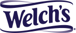 Logo Welch's