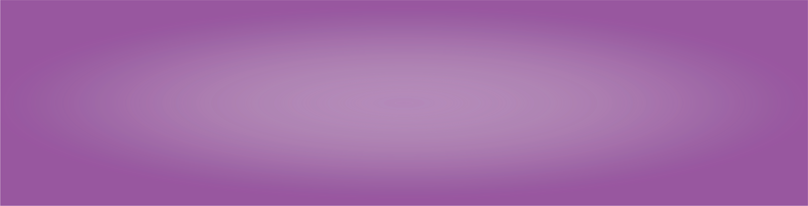 Fondo violeta