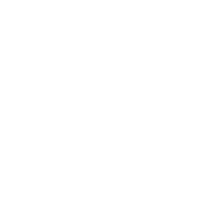 ¡Baja bien!