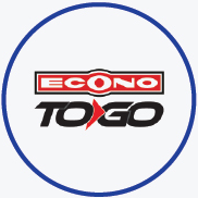 Econo ToGo