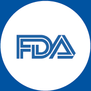 FDA