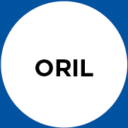 Oficina para la Reglamentación de la Industria Lechera