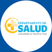 Departamento de Salud de Puerto Rico
