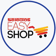 Econo ToGo