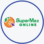 SuperMax Online