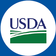 US Department of Agriculture