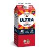 Organic Valley ULTRA Whole. Ultra-Filtered Organic Milk. Lactose Free 56 Oz