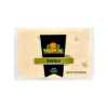 Quesos Tropical Swiss 100% Natural Cheese 16 Oz