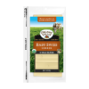 Organic Valley Baby Swiss Cheese 6 Oz
