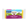 Colby Cheese 8oz