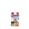 Crema De Soya Organica 16oz