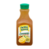 Floridas Natural Lemonade Iced Tea 59oz