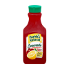 Floridas Natural Lemonade With Pomegranate 59oz