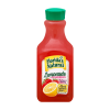 Floridas Natural Lemonade With Strawberry 59oz