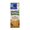 Floridas Natural Premium 100% Jugo De China Sin Pulpa Calcio Vitamina D 52oz