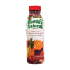 Floridas Natural Premium Fruit Splash 14oz