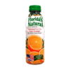 Floridas Natural Premium Jugo De China Sin Pulpa 14oz