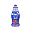 LALA Yogurt Smoothie. 6g of Protein. Strawberry 32 Oz.