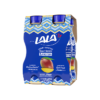 LALA Yogurt Smoothie 4 pack Mango