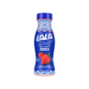 LALA Yogurt Smoothie 7oz Strawberry