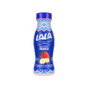 LALA Yogurt Smoothie 7oz Strawberry Banana