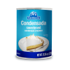 Tres Monjitas Leche Condensada Condensed Creamer 13.25