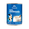 Tres Monjitas Leche Condensada Condensed azucarada 13.4