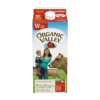 Leche Organica Entera 64oz