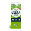 Leche Organica Sin Grasa Ultra Filtrada 56oz