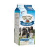 Leche Organica Sin Lactosa Baja En Grasa 1% 64oz