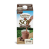 Leche De Chocolate De Soya Organica 64oz