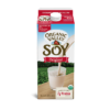 Leche De Soya Original Organica 64oz