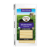 Muenster Cheese Slices 6oz