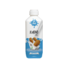 OKA Almond Milk Original Regular 33.8oz