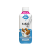OKA Almond Milk Original Unsweetened 33.8oz