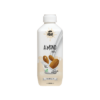 OKA Almond Milk Vanilla Regular 33.8oz