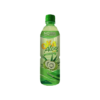 OKA Aloe Plus Soursop 16.9oz